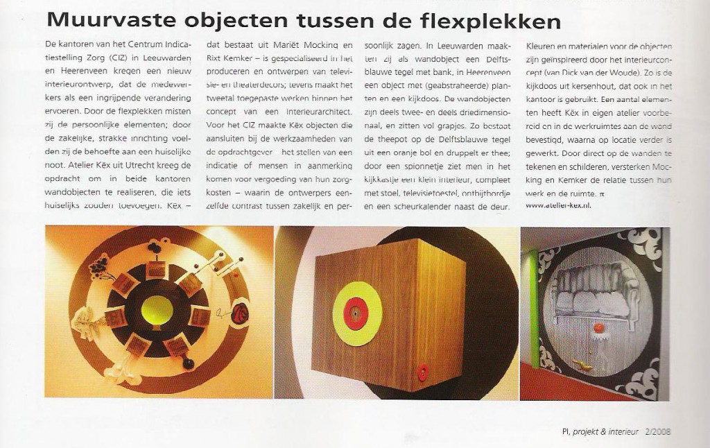 PI-magazine-publicatie